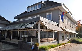 Van der Valk Hotel De Molenhoek-Nijmegen
